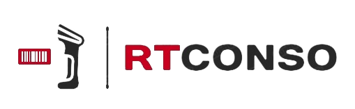rt conso logo